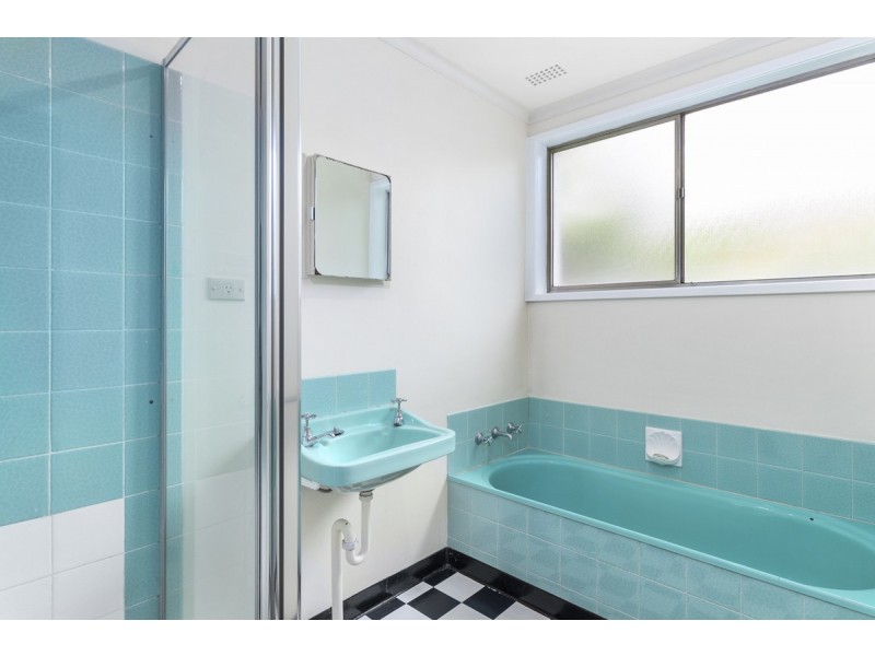 102 Irvine Street, Watson ACT 2602