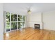 102 Irvine Street, Watson ACT 2602
