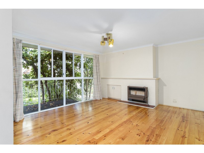 102 Irvine Street, Watson ACT 2602