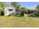 102 Irvine Street, Watson ACT 2602