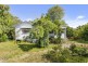102 Irvine Street, Watson ACT 2602