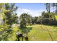 102 Irvine Street, Watson ACT 2602