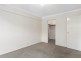 K3/2 Currie Crescent, Griffith ACT 2603