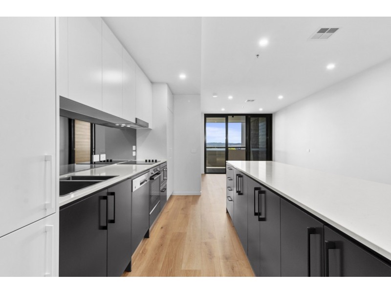 413/34-38 Eyre Street, Kingston ACT 2604