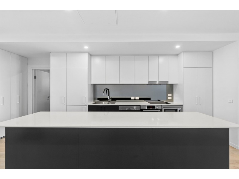 413/34-38 Eyre Street, Kingston ACT 2604