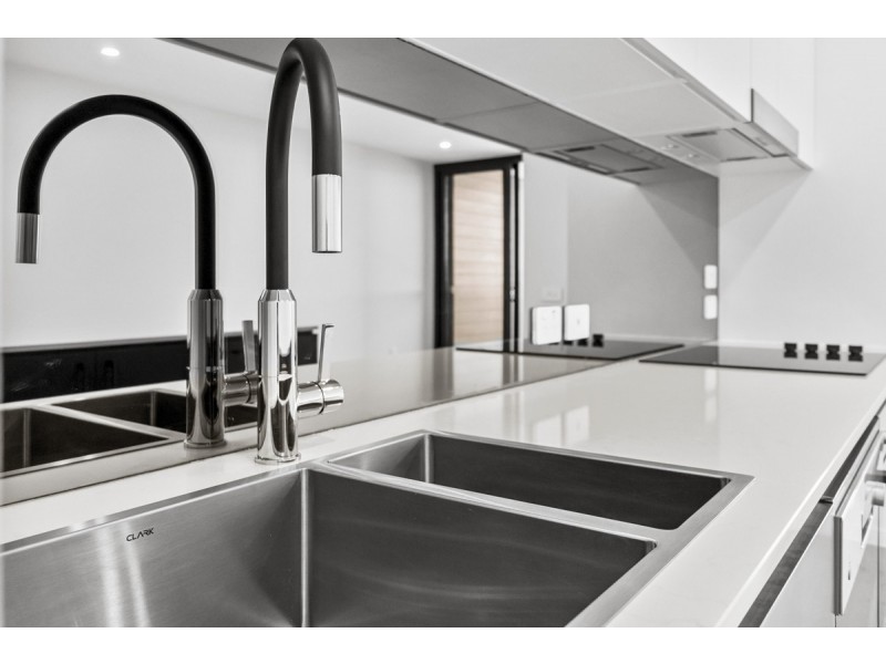 413/34-38 Eyre Street, Kingston ACT 2604