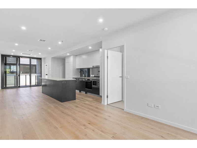 413/34-38 Eyre Street, Kingston ACT 2604