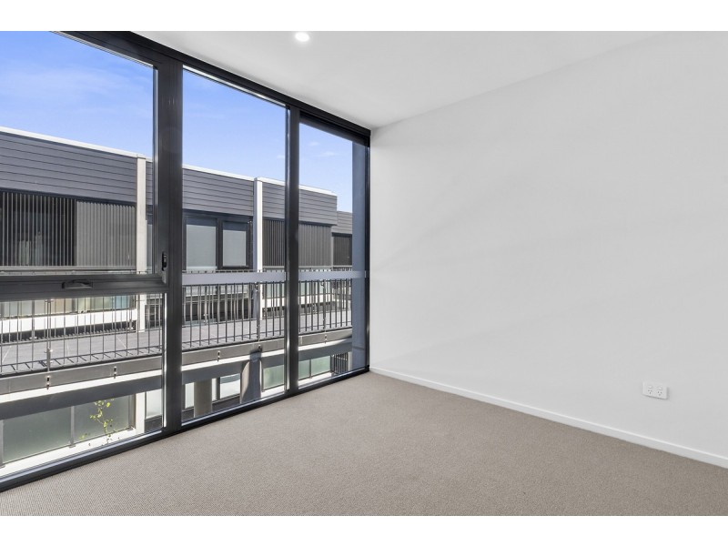 413/34-38 Eyre Street, Kingston ACT 2604