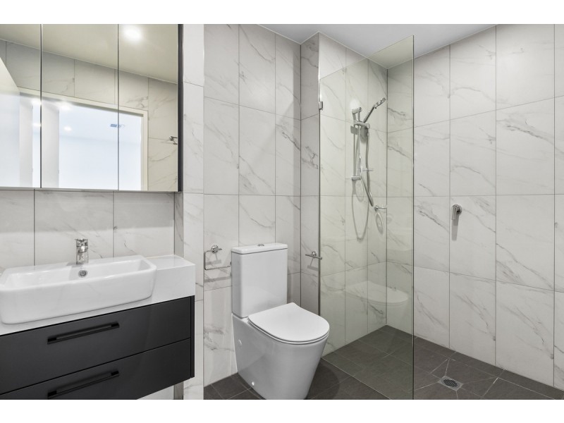 413/34-38 Eyre Street, Kingston ACT 2604