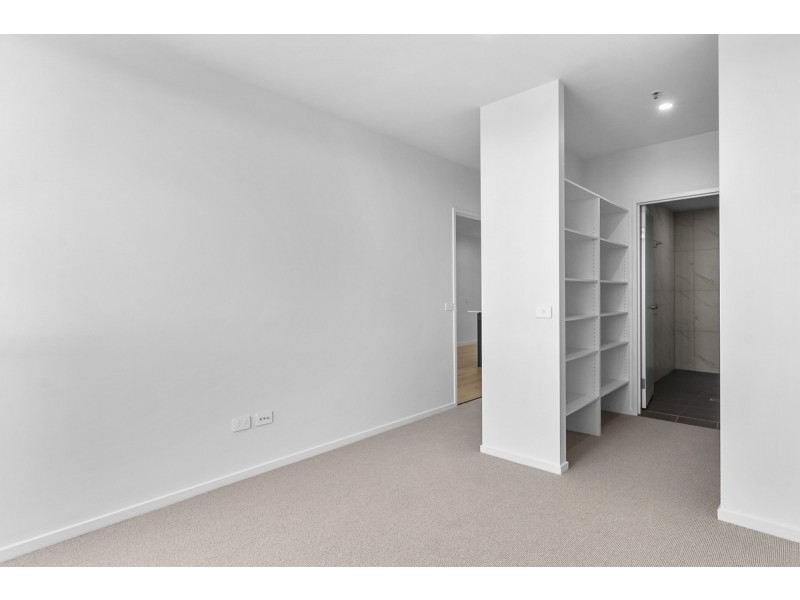 413/34-38 Eyre Street, Kingston ACT 2604