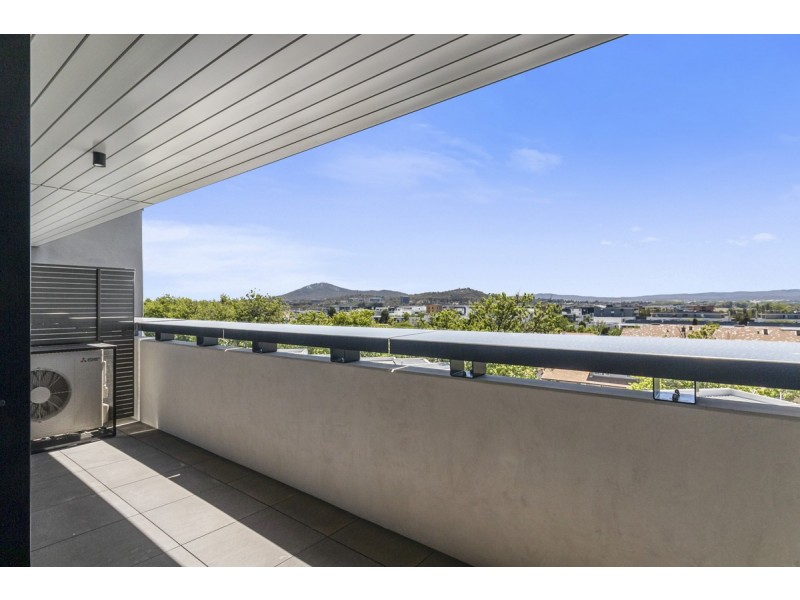 413/34-38 Eyre Street, Kingston ACT 2604