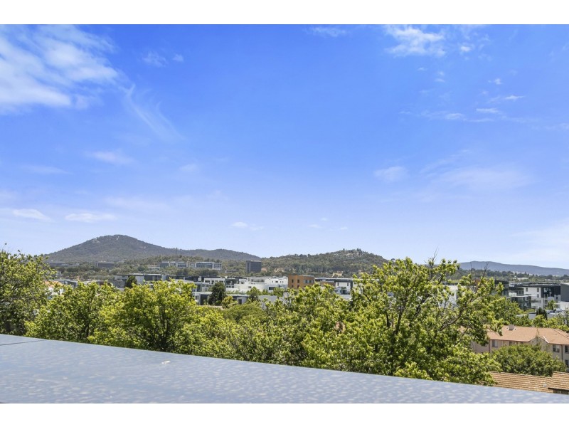 413/34-38 Eyre Street, Kingston ACT 2604