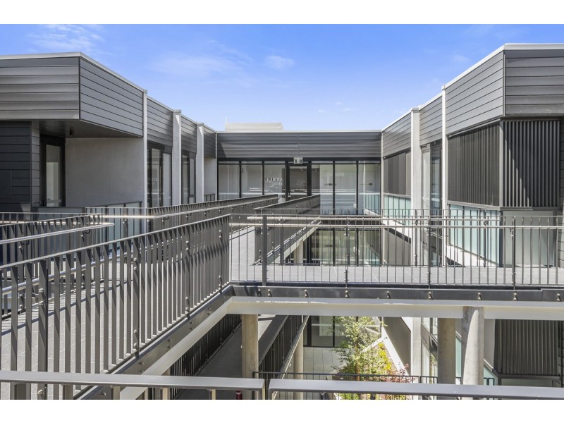 413/34-38 Eyre Street, Kingston ACT 2604