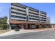 413/34-38 Eyre Street, Kingston ACT 2604