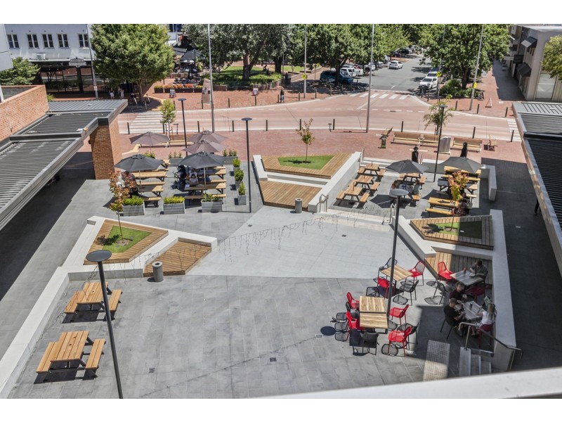 413/34-38 Eyre Street, Kingston ACT 2604