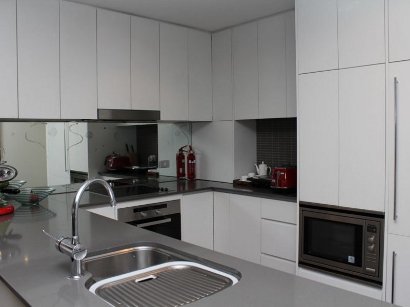 14/34 Canberra Avenue, Forrest ACT 2603