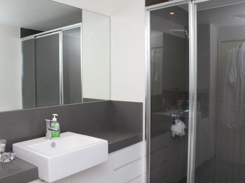 14/34 Canberra Avenue, Forrest ACT 2603