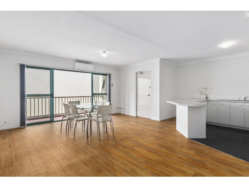 51/53 McMillan Crescent, Griffith ACT 2603