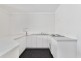 51/53 McMillan Crescent, Griffith ACT 2603