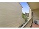 51/53 McMillan Crescent, Griffith ACT 2603