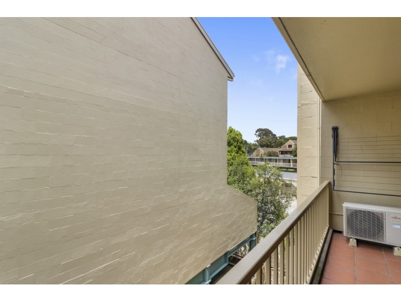 51/53 McMillan Crescent, Griffith ACT 2603