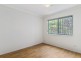 51/53 McMillan Crescent, Griffith ACT 2603