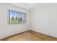 51/53 McMillan Crescent, Griffith ACT 2603