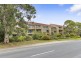 51/53 McMillan Crescent, Griffith ACT 2603