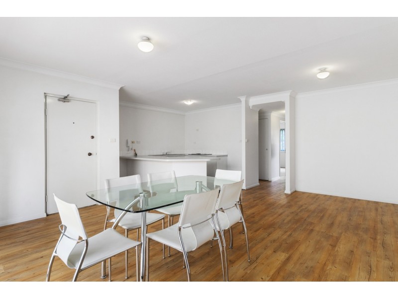 51/53 McMillan Crescent, Griffith ACT 2603