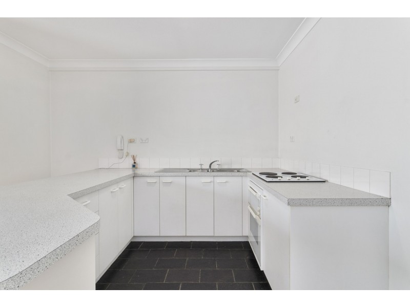 51/53 McMillan Crescent, Griffith ACT 2603