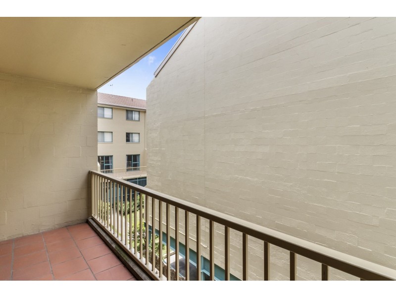 51/53 McMillan Crescent, Griffith ACT 2603