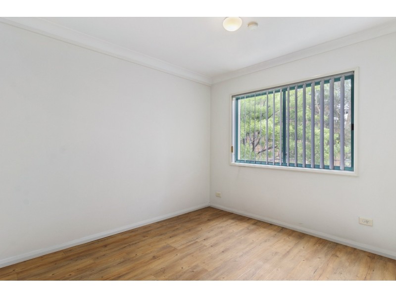 51/53 McMillan Crescent, Griffith ACT 2603