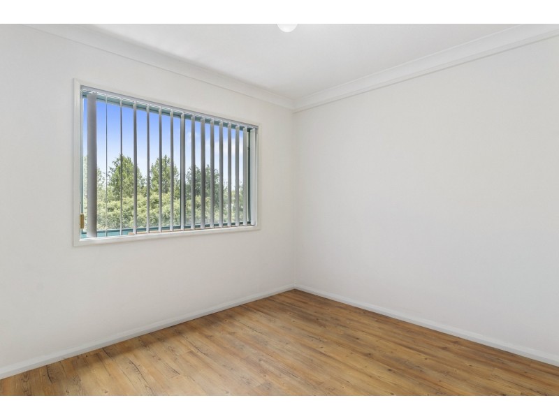 51/53 McMillan Crescent, Griffith ACT 2603