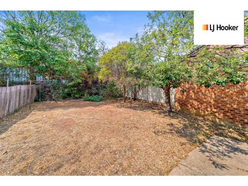 12 Disney Court, Belconnen ACT 2617