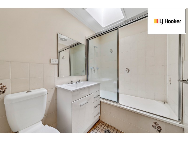 12 Disney Court, Belconnen ACT 2617