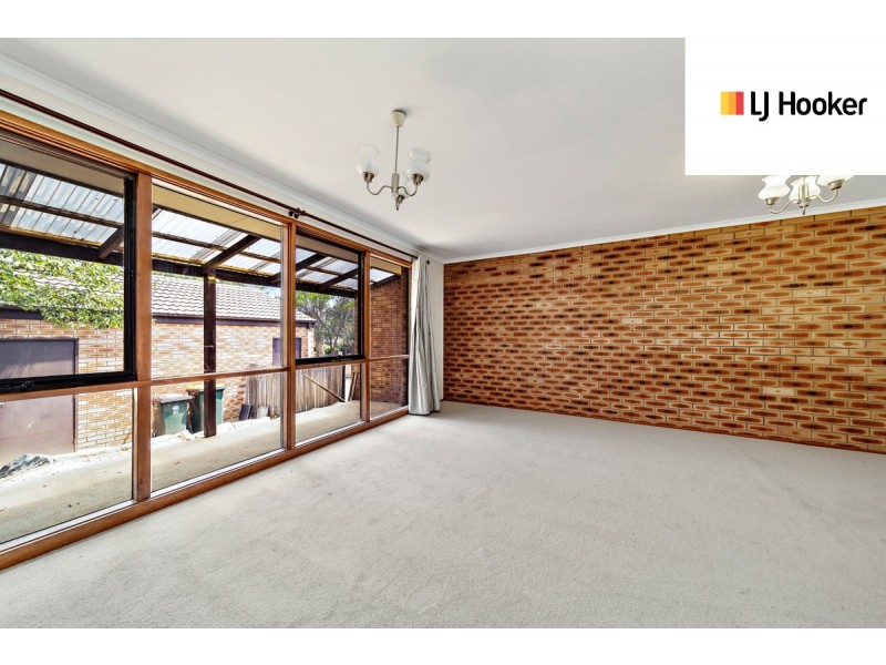 12 Disney Court, Belconnen ACT 2617