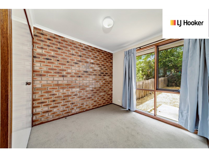 12 Disney Court, Belconnen ACT 2617