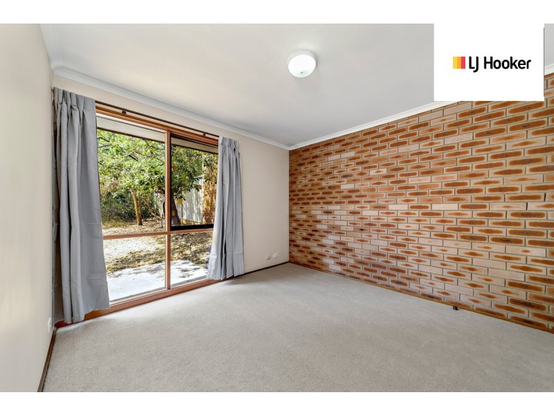 12 Disney Court, Belconnen ACT 2617