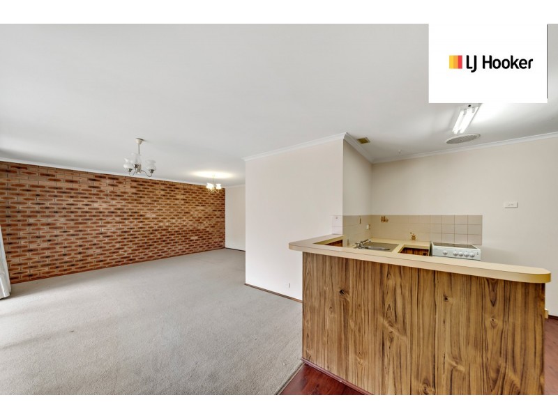 12 Disney Court, Belconnen ACT 2617