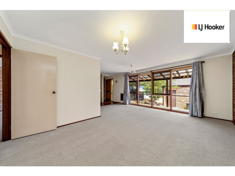 12 Disney Court, Belconnen ACT 2617