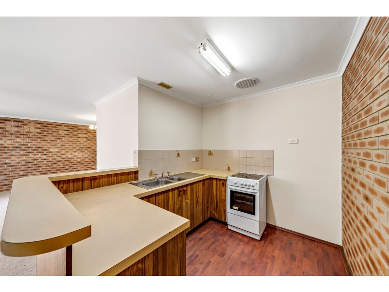 12 Disney Court, Belconnen ACT 2617