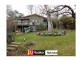 25 Dalrymple Street, Narrabundah ACT 2604