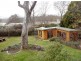 25 Dalrymple Street, Narrabundah ACT 2604