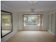 25 Dalrymple Street, Narrabundah ACT 2604