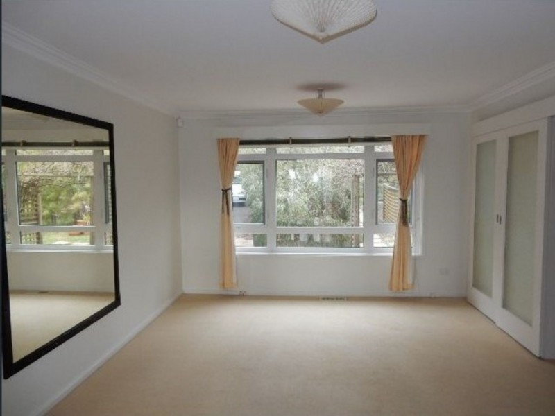 25 Dalrymple Street, Narrabundah ACT 2604