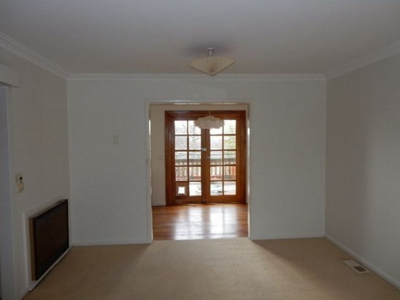 25 Dalrymple Street, Narrabundah ACT 2604