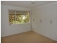 25 Dalrymple Street, Narrabundah ACT 2604