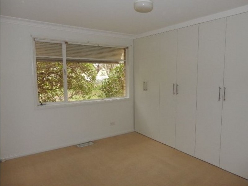 25 Dalrymple Street, Narrabundah ACT 2604