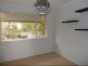 25 Dalrymple Street, Narrabundah ACT 2604