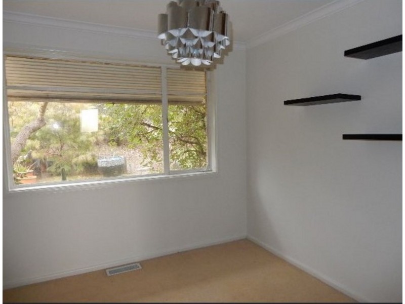 25 Dalrymple Street, Narrabundah ACT 2604